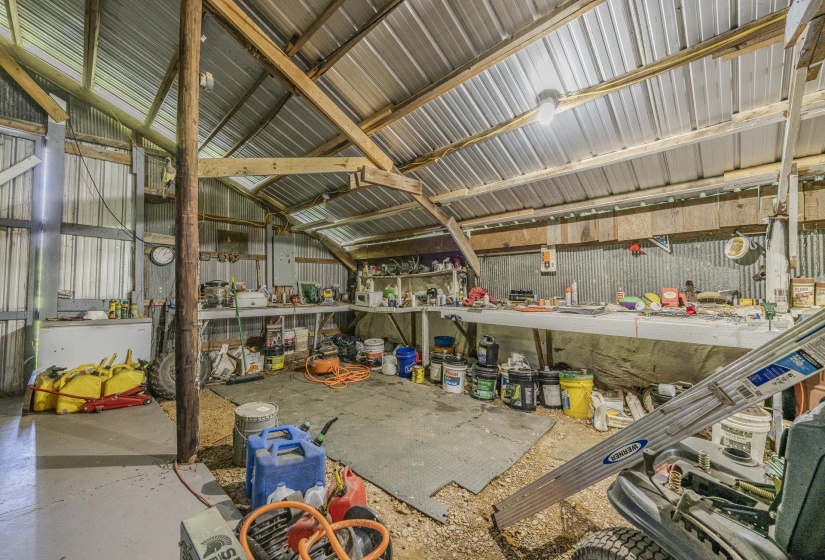904 CAPOOTH RD, Ramer, Tennessee 38367, ,Land,For Sale,CAPOOTH,10222861