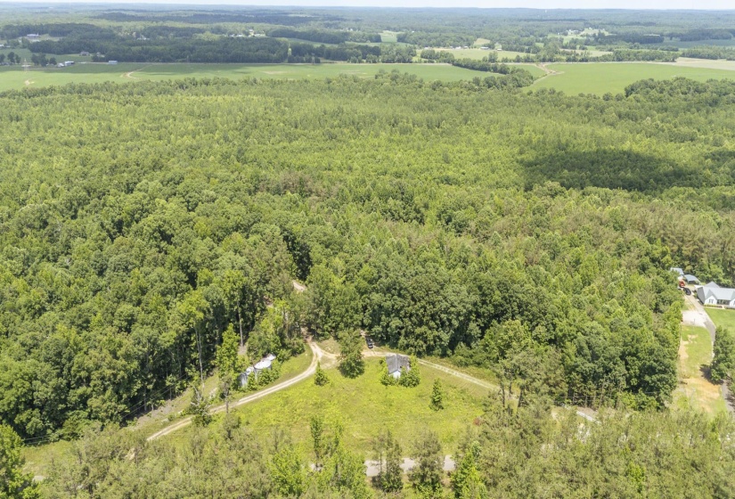 904 CAPOOTH RD, Ramer, Tennessee 38367, ,Land,For Sale,CAPOOTH,10222861