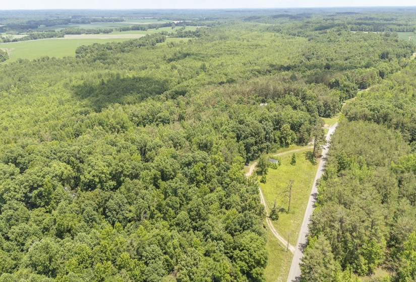 904 CAPOOTH RD, Ramer, Tennessee 38367, ,Land,For Sale,CAPOOTH,10222861