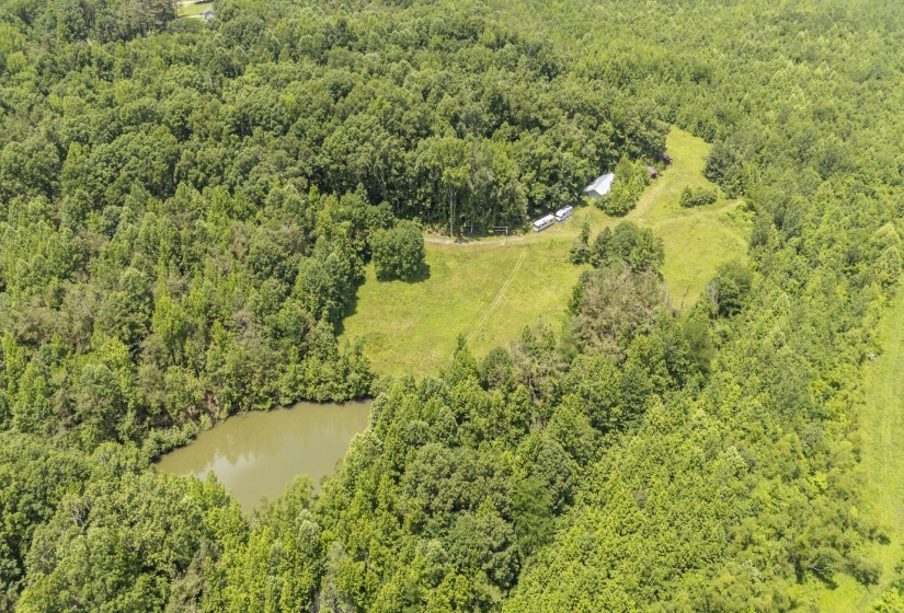904 CAPOOTH RD, Ramer, Tennessee 38367, ,Land,For Sale,CAPOOTH,10222861
