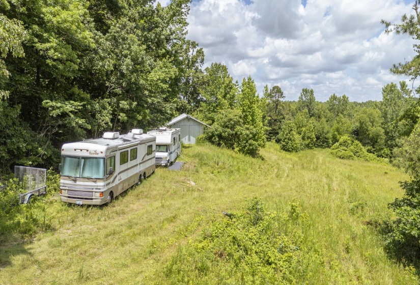 904 CAPOOTH RD, Ramer, Tennessee 38367, ,Land,For Sale,CAPOOTH,10222861