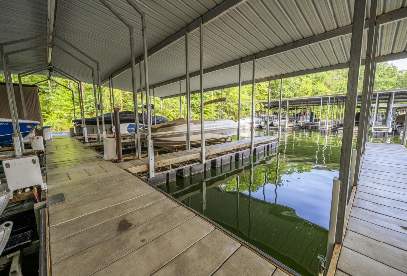 LOT 159 ANDERSON HOLLOW RD, Savannah, Tennessee 38372, ,Land,For Sale,ANDERSON HOLLOW,10222870
