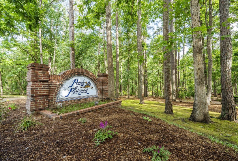 LOT 159 ANDERSON HOLLOW RD, Savannah, Tennessee 38372, ,Land,For Sale,ANDERSON HOLLOW,10222870