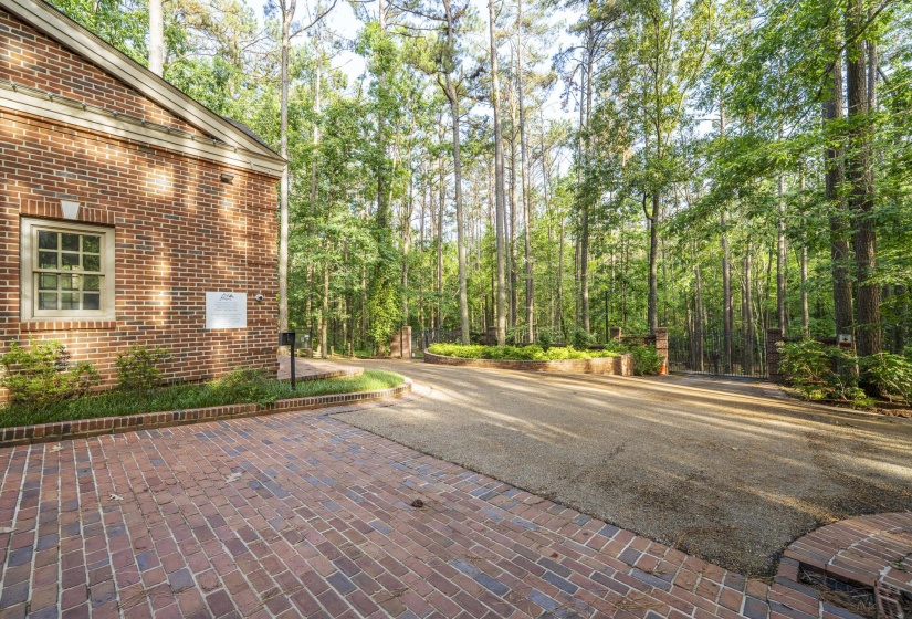 LOT 159 ANDERSON HOLLOW RD, Savannah, Tennessee 38372, ,Land,For Sale,ANDERSON HOLLOW,10222870