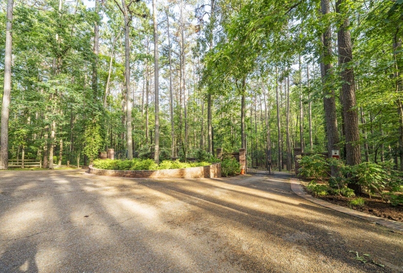 LOT 159 ANDERSON HOLLOW RD, Savannah, Tennessee 38372, ,Land,For Sale,ANDERSON HOLLOW,10222870