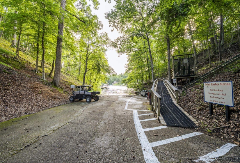 LOT 159 ANDERSON HOLLOW RD, Savannah, Tennessee 38372, ,Land,For Sale,ANDERSON HOLLOW,10222870