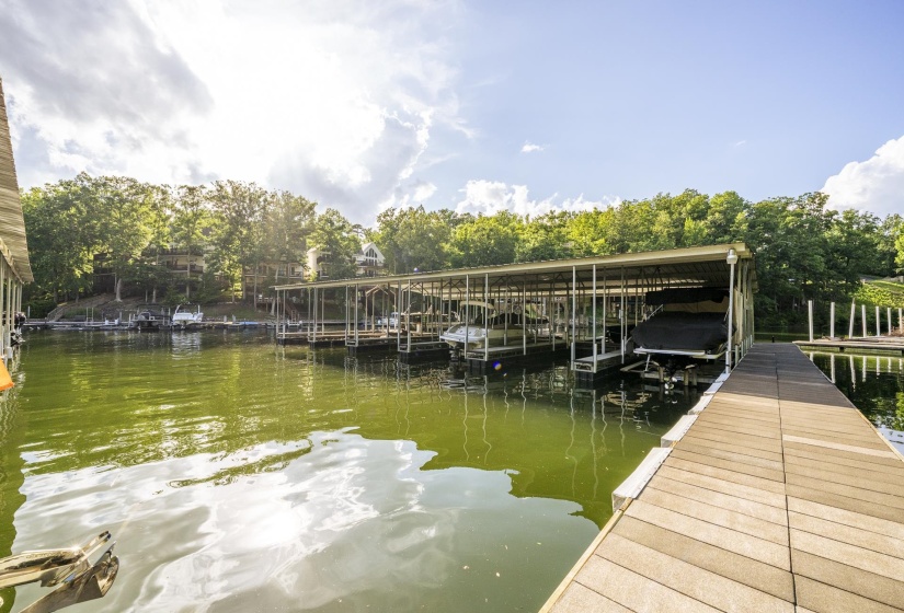 LOT 159 ANDERSON HOLLOW RD, Savannah, Tennessee 38372, ,Land,For Sale,ANDERSON HOLLOW,10222870