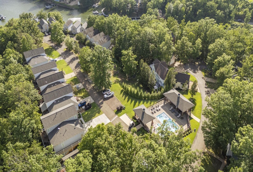 LOT 159 ANDERSON HOLLOW RD, Savannah, Tennessee 38372, ,Land,For Sale,ANDERSON HOLLOW,10222870