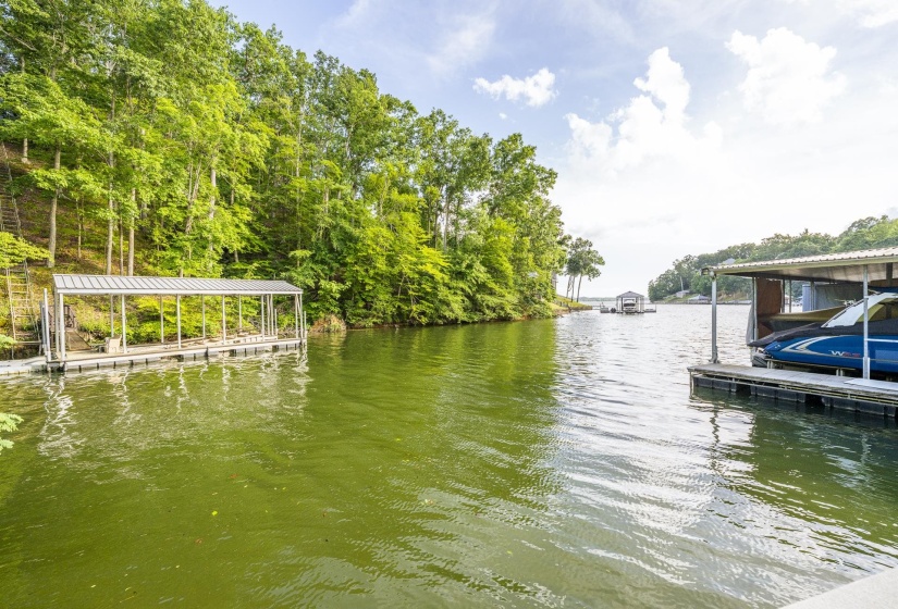 LOT 159 ANDERSON HOLLOW RD, Savannah, Tennessee 38372, ,Land,For Sale,ANDERSON HOLLOW,10222870