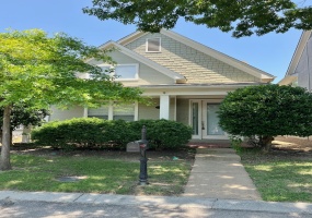 154 ISLAND BLUFF DR, Memphis, Tennessee 38103, 3 Bedroom Bedrooms, 6 Room Rooms,2.1 BathroomBathrooms,Rental Properties,For Sale,ISLAND BLUFF,0,10220512 154 ISLAND BLUFF DR, Memphis, Tennessee 38103, 3 Bedroom Bedrooms, 6 Room Rooms,2.1 BathroomBathrooms,Rental Properties,For Sale,ISLAND BLUFF,0,10220512