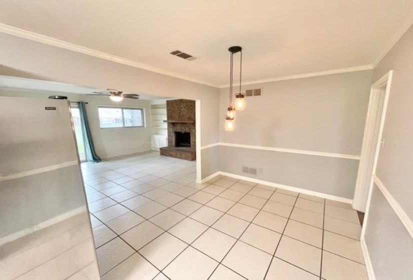309 FERNWAY CV, Memphis, Tennessee 38117, 3 Bedrooms Bedrooms, 6 Rooms Rooms,2 BathroomsBathrooms,Rental Properties,For Sale,FERNWAY,10222854