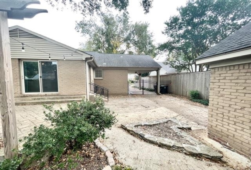 309 FERNWAY CV, Memphis, Tennessee 38117, 3 Bedrooms Bedrooms, 6 Rooms Rooms,2 BathroomsBathrooms,Rental Properties,For Sale,FERNWAY,10222854