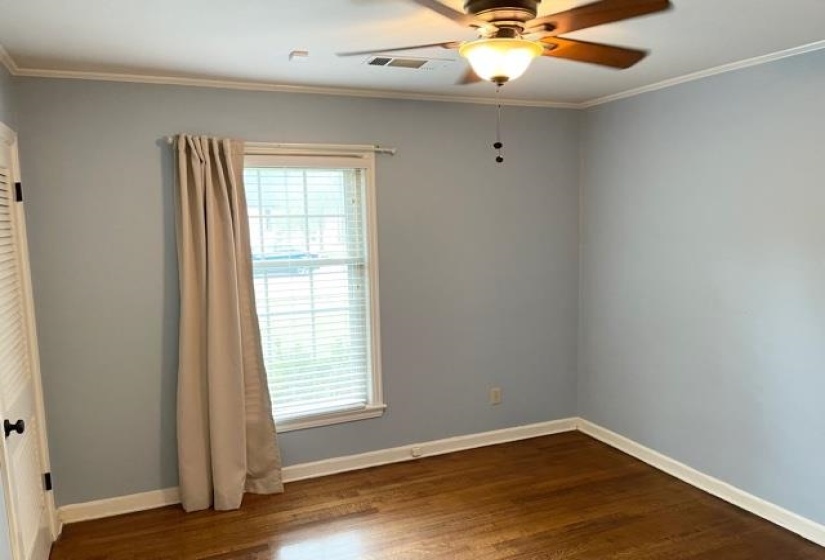 309 FERNWAY CV, Memphis, Tennessee 38117, 3 Bedrooms Bedrooms, 6 Rooms Rooms,2 BathroomsBathrooms,Rental Properties,For Sale,FERNWAY,10222854