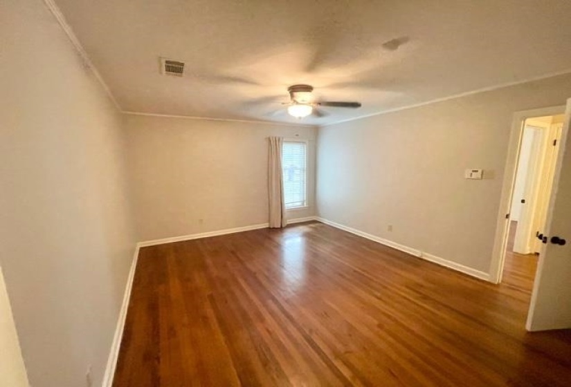 309 FERNWAY CV, Memphis, Tennessee 38117, 3 Bedrooms Bedrooms, 6 Rooms Rooms,2 BathroomsBathrooms,Rental Properties,For Sale,FERNWAY,10222854