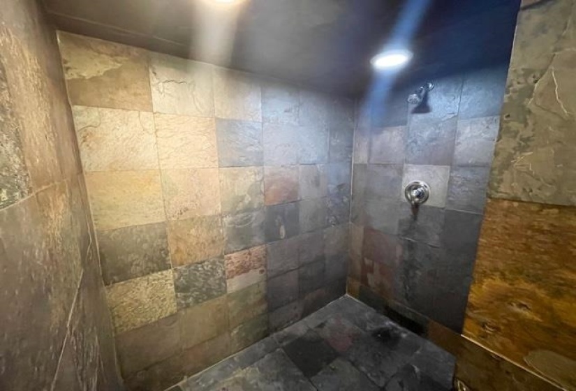 309 FERNWAY CV, Memphis, Tennessee 38117, 3 Bedrooms Bedrooms, 6 Rooms Rooms,2 BathroomsBathrooms,Rental Properties,For Sale,FERNWAY,10222854