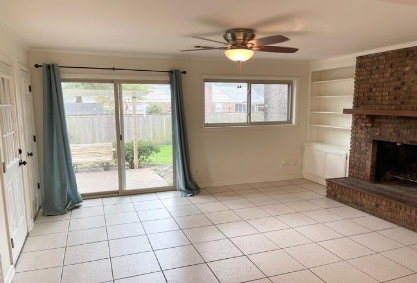 309 FERNWAY CV, Memphis, Tennessee 38117, 3 Bedrooms Bedrooms, 6 Rooms Rooms,2 BathroomsBathrooms,Rental Properties,For Sale,FERNWAY,10222854
