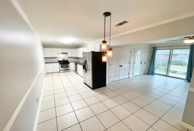 309 FERNWAY CV, Memphis, Tennessee 38117, 3 Bedrooms Bedrooms, 6 Rooms Rooms,2 BathroomsBathrooms,Rental Properties,For Sale,FERNWAY,10222854