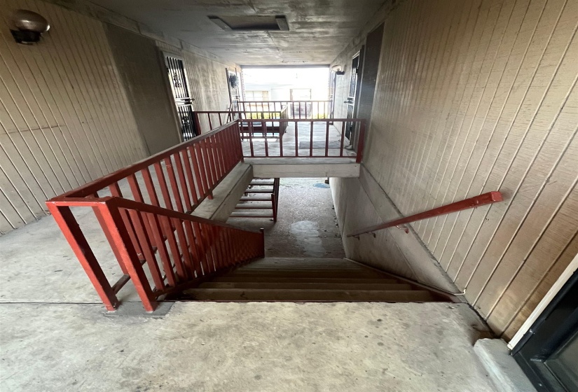 635 PATTERSON ST, Memphis, Tennessee 38111, 1 Bedroom Bedrooms, 4 Rooms Rooms,1 BathroomBathrooms,Rental Properties,For Sale,PATTERSON,10222873
