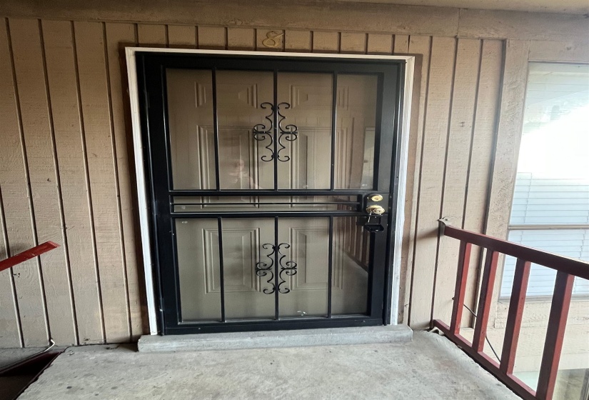 635 PATTERSON ST, Memphis, Tennessee 38111, 1 Bedroom Bedrooms, 4 Rooms Rooms,1 BathroomBathrooms,Rental Properties,For Sale,PATTERSON,10222873