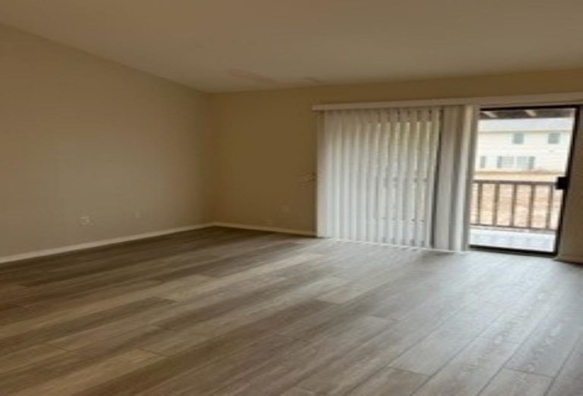 635 PATTERSON ST, Memphis, Tennessee 38111, 1 Bedroom Bedrooms, 4 Rooms Rooms,1 BathroomBathrooms,Rental Properties,For Sale,PATTERSON,10222873