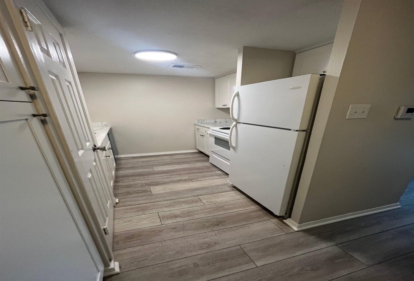 635 PATTERSON ST, Memphis, Tennessee 38111, 1 Bedroom Bedrooms, 4 Rooms Rooms,1 BathroomBathrooms,Rental Properties,For Sale,PATTERSON,10222873