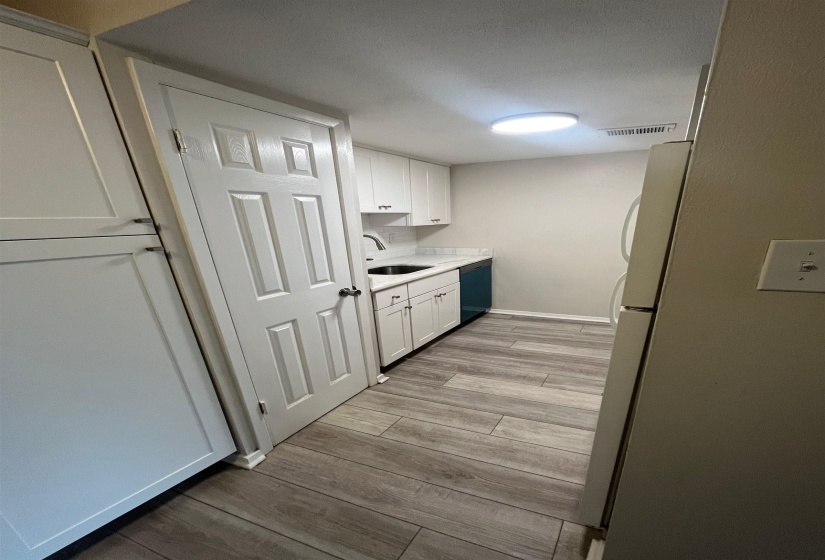 635 PATTERSON ST, Memphis, Tennessee 38111, 1 Bedroom Bedrooms, 4 Rooms Rooms,1 BathroomBathrooms,Rental Properties,For Sale,PATTERSON,10222873