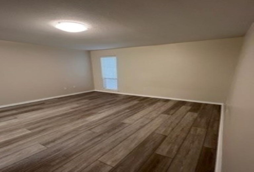 635 PATTERSON ST, Memphis, Tennessee 38111, 1 Bedroom Bedrooms, 4 Rooms Rooms,1 BathroomBathrooms,Rental Properties,For Sale,PATTERSON,10222873
