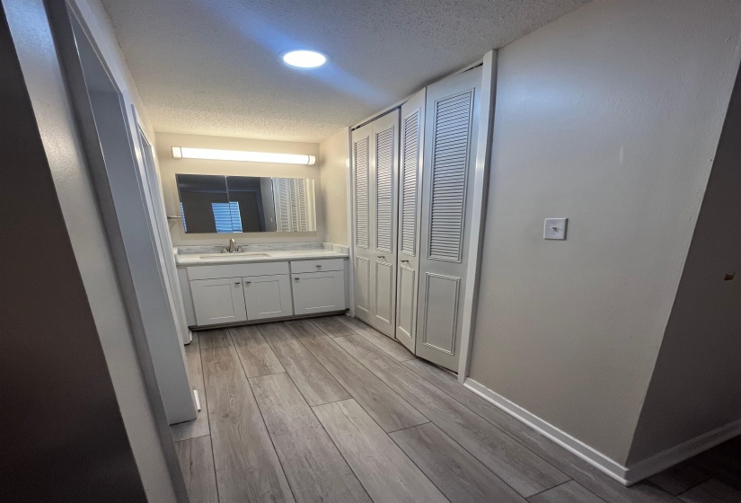 635 PATTERSON ST, Memphis, Tennessee 38111, 1 Bedroom Bedrooms, 4 Rooms Rooms,1 BathroomBathrooms,Rental Properties,For Sale,PATTERSON,10222873