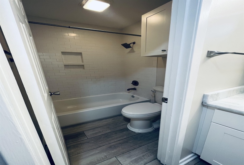 635 PATTERSON ST, Memphis, Tennessee 38111, 1 Bedroom Bedrooms, 4 Rooms Rooms,1 BathroomBathrooms,Rental Properties,For Sale,PATTERSON,10222873
