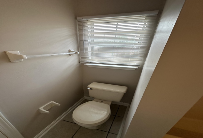3812 CLARION DR, Memphis, Tennessee 38135, 3 Bedrooms Bedrooms, 5 Rooms Rooms,2 BathroomsBathrooms,Rental Properties,For Sale,CLARION,10222876