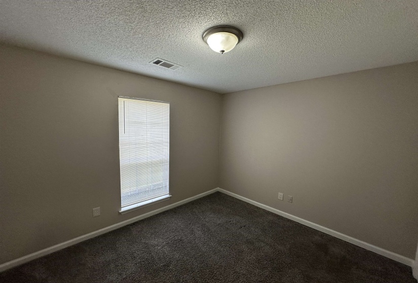 3812 CLARION DR, Memphis, Tennessee 38135, 3 Bedrooms Bedrooms, 5 Rooms Rooms,2 BathroomsBathrooms,Rental Properties,For Sale,CLARION,10222876