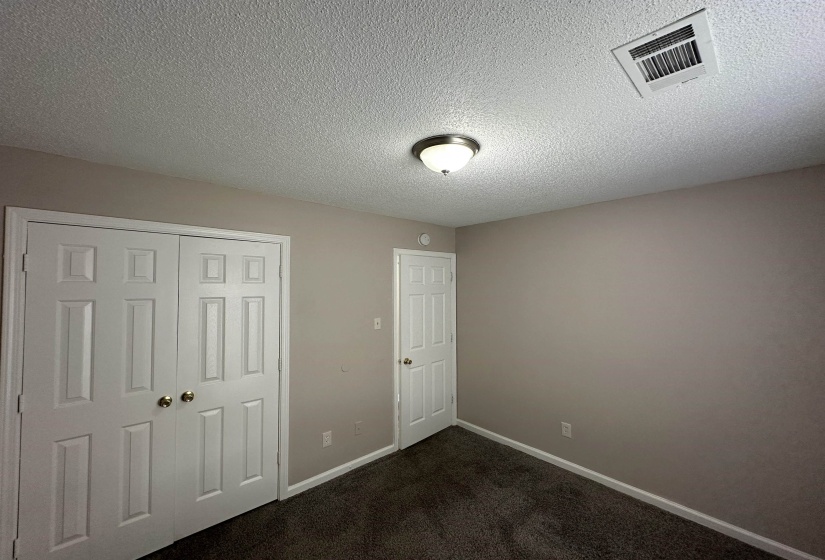3812 CLARION DR, Memphis, Tennessee 38135, 3 Bedrooms Bedrooms, 5 Rooms Rooms,2 BathroomsBathrooms,Rental Properties,For Sale,CLARION,10222876