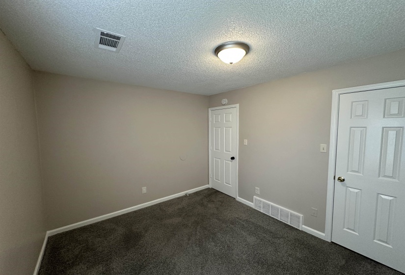 3812 CLARION DR, Memphis, Tennessee 38135, 3 Bedrooms Bedrooms, 5 Rooms Rooms,2 BathroomsBathrooms,Rental Properties,For Sale,CLARION,10222876