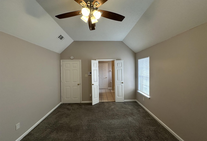 3812 CLARION DR, Memphis, Tennessee 38135, 3 Bedrooms Bedrooms, 5 Rooms Rooms,2 BathroomsBathrooms,Rental Properties,For Sale,CLARION,10222876