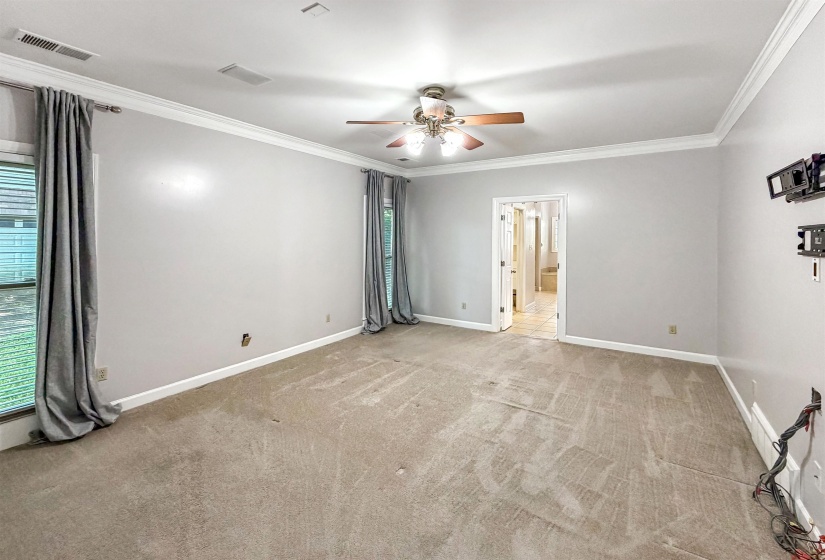 215 LEAF TRAIL CT, Memphis, Tennessee 38018, 4 Bedroom Bedrooms, 8 Room Rooms,3 BathroomBathrooms,Residential,For Sale,LEAF TRAIL,0,10222840