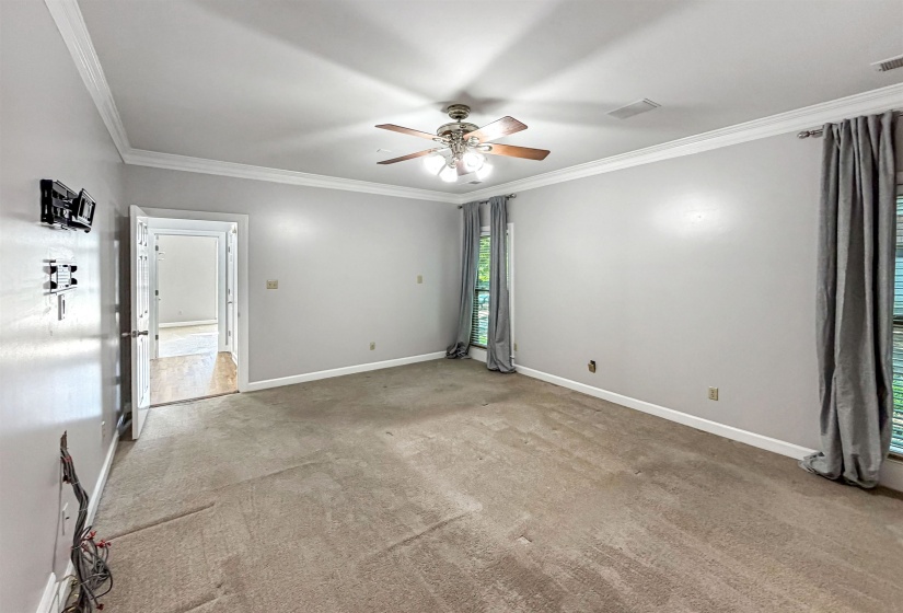 215 LEAF TRAIL CT, Memphis, Tennessee 38018, 4 Bedroom Bedrooms, 8 Room Rooms,3 BathroomBathrooms,Residential,For Sale,LEAF TRAIL,0,10222840