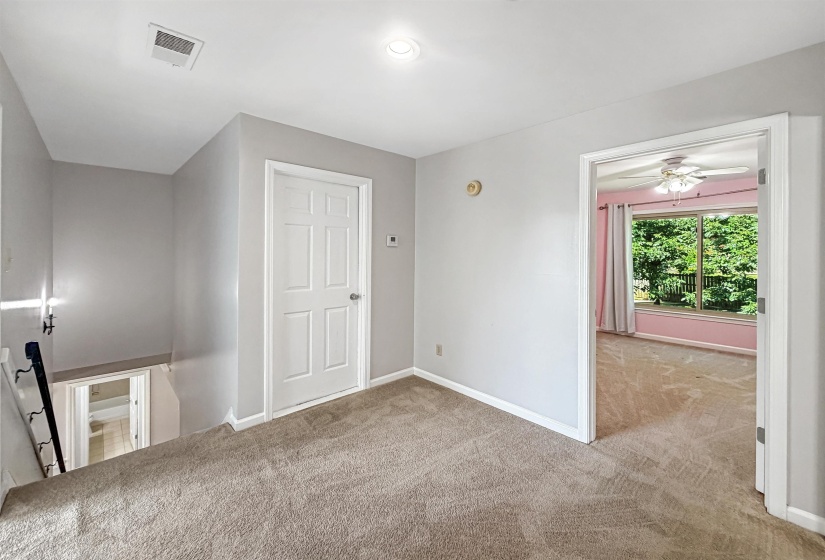 215 LEAF TRAIL CT, Memphis, Tennessee 38018, 4 Bedroom Bedrooms, 8 Room Rooms,3 BathroomBathrooms,Residential,For Sale,LEAF TRAIL,0,10222840
