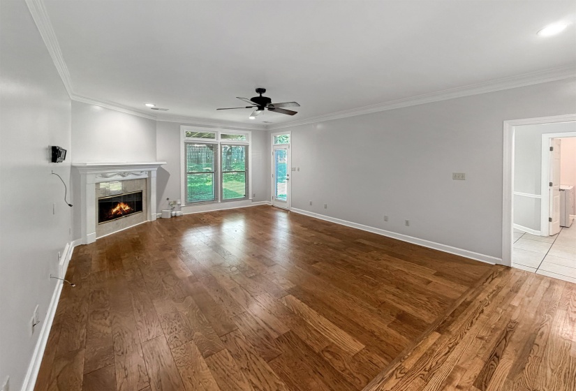 215 LEAF TRAIL CT, Memphis, Tennessee 38018, 4 Bedroom Bedrooms, 8 Room Rooms,3 BathroomBathrooms,Residential,For Sale,LEAF TRAIL,0,10222840