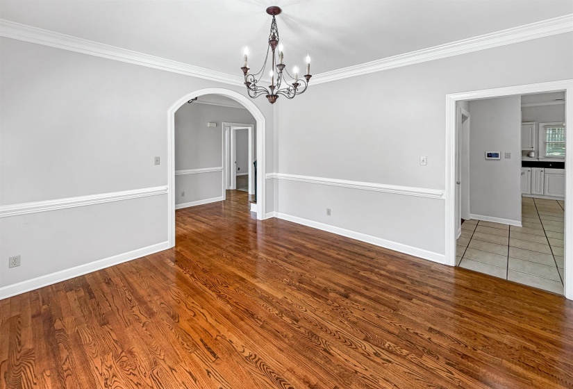 215 LEAF TRAIL CT, Memphis, Tennessee 38018, 4 Bedroom Bedrooms, 8 Room Rooms,3 BathroomBathrooms,Residential,For Sale,LEAF TRAIL,0,10222840