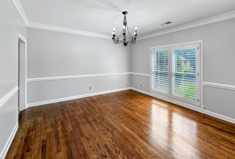 215 LEAF TRAIL CT, Memphis, Tennessee 38018, 4 Bedroom Bedrooms, 8 Room Rooms,3 BathroomBathrooms,Residential,For Sale,LEAF TRAIL,0,10222840