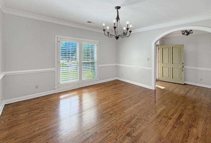 215 LEAF TRAIL CT, Memphis, Tennessee 38018, 4 Bedroom Bedrooms, 8 Room Rooms,3 BathroomBathrooms,Residential,For Sale,LEAF TRAIL,0,10222840