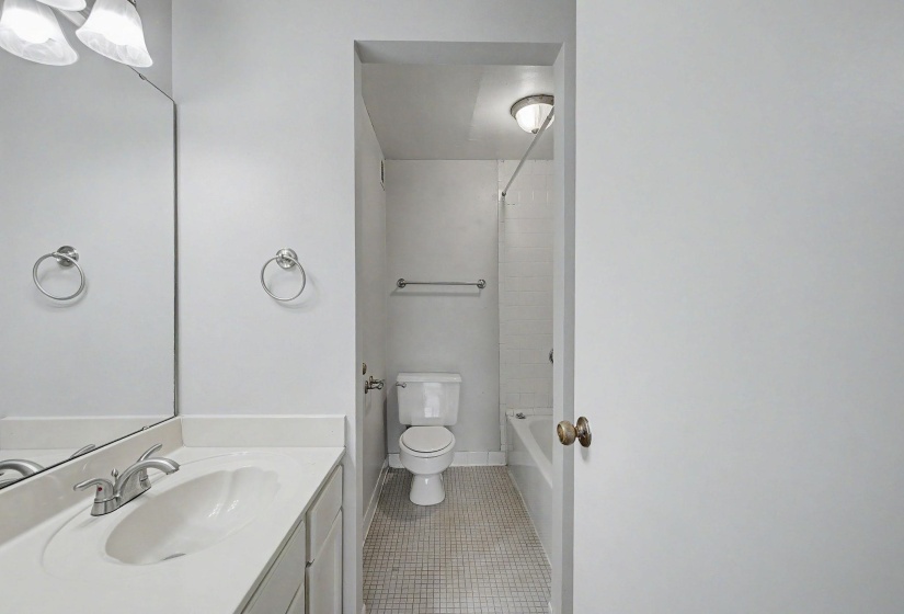 109 MAIN ST, Memphis, Tennessee 38103, 1 Bedroom Bedrooms, 2 Rooms Rooms,1 BathroomBathrooms,Residential,For Sale,MAIN,10222846