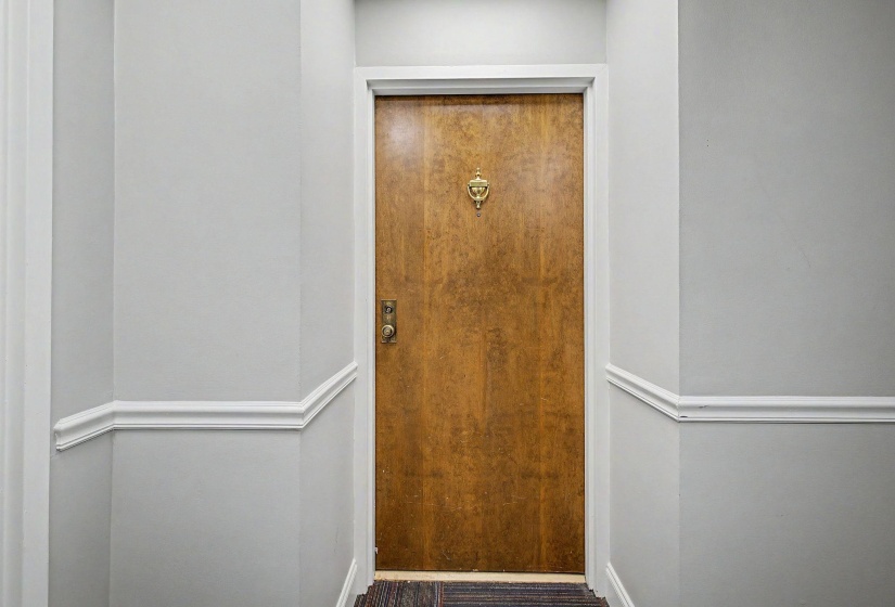 109 MAIN ST, Memphis, Tennessee 38103, 1 Bedroom Bedrooms, 2 Rooms Rooms,1 BathroomBathrooms,Residential,For Sale,MAIN,10222846