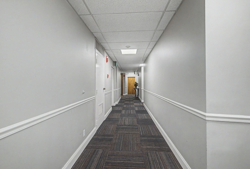 109 MAIN ST, Memphis, Tennessee 38103, 1 Bedroom Bedrooms, 2 Rooms Rooms,1 BathroomBathrooms,Residential,For Sale,MAIN,10222846