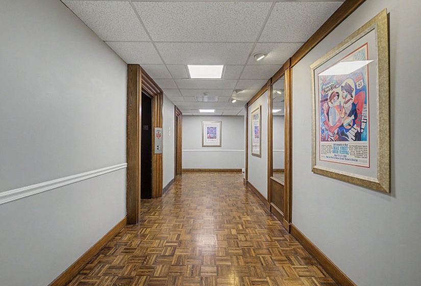 109 MAIN ST, Memphis, Tennessee 38103, 1 Bedroom Bedrooms, 2 Rooms Rooms,1 BathroomBathrooms,Residential,For Sale,MAIN,10222846