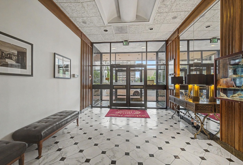 109 MAIN ST, Memphis, Tennessee 38103, 1 Bedroom Bedrooms, 2 Rooms Rooms,1 BathroomBathrooms,Residential,For Sale,MAIN,10222846