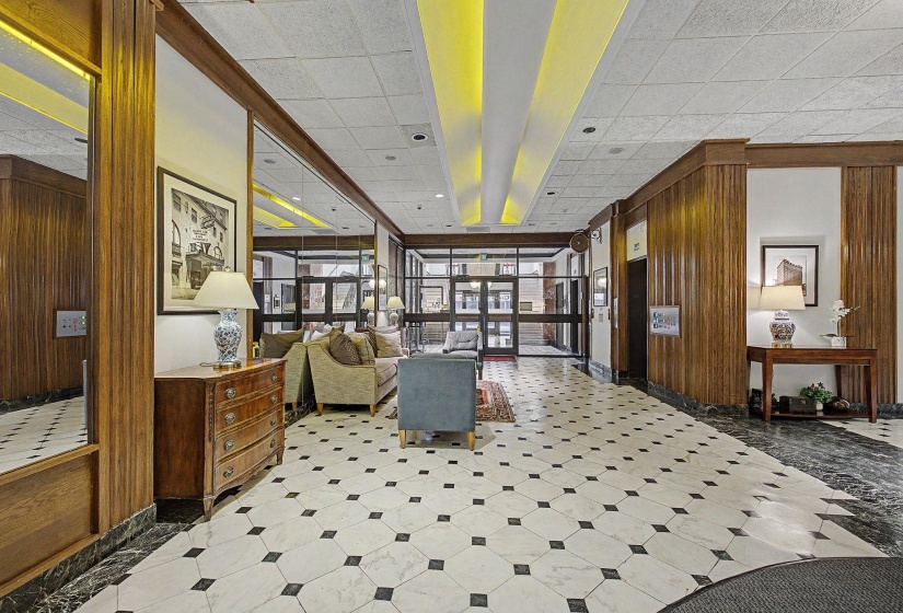 109 MAIN ST, Memphis, Tennessee 38103, 1 Bedroom Bedrooms, 2 Rooms Rooms,1 BathroomBathrooms,Residential,For Sale,MAIN,10222846