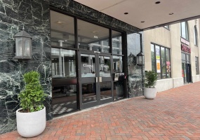 109 MAIN ST, Memphis, Tennessee 38103, 1 Bedroom Bedrooms, 2 Rooms Rooms,1 BathroomBathrooms,Residential,For Sale,MAIN,10222846 109 MAIN ST, Memphis, Tennessee 38103, 1 Bedroom Bedrooms, 2 Rooms Rooms,1 BathroomBathrooms,Residential,For Sale,MAIN,10222846