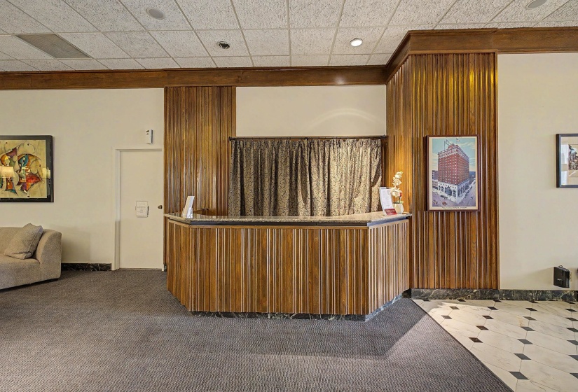 109 MAIN ST, Memphis, Tennessee 38103, 1 Bedroom Bedrooms, 2 Rooms Rooms,1 BathroomBathrooms,Residential,For Sale,MAIN,10222846
