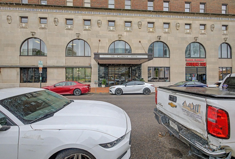 109 MAIN ST, Memphis, Tennessee 38103, 1 Bedroom Bedrooms, 2 Rooms Rooms,1 BathroomBathrooms,Residential,For Sale,MAIN,10222846